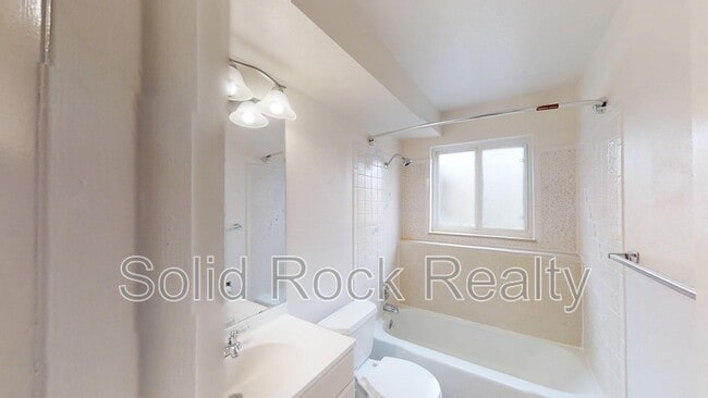 Building Photo - 4518 Galley Rd