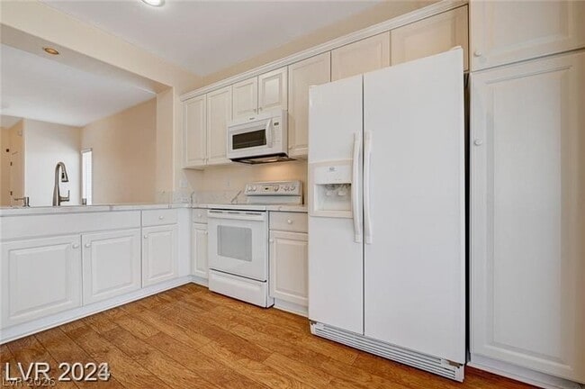 Building Photo - 508 Mountain Dell Ct