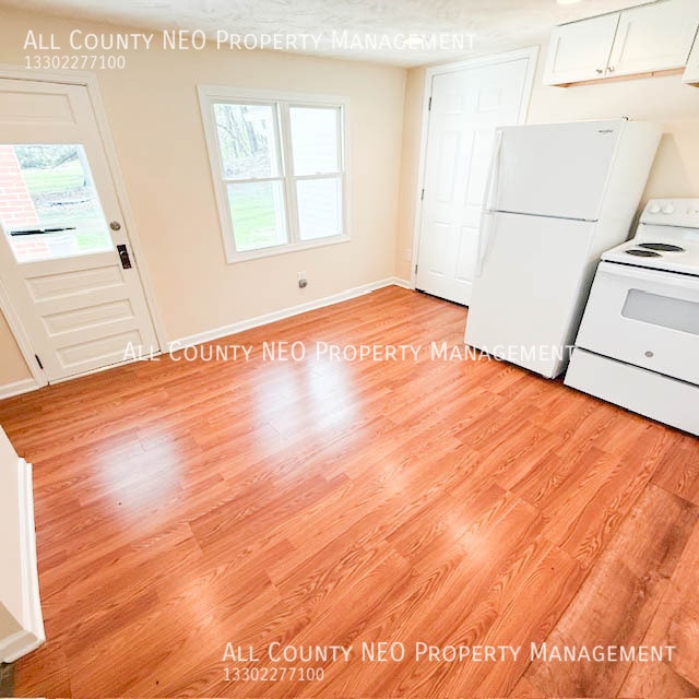 Building Photo - 1715 Connecticut Ave SE