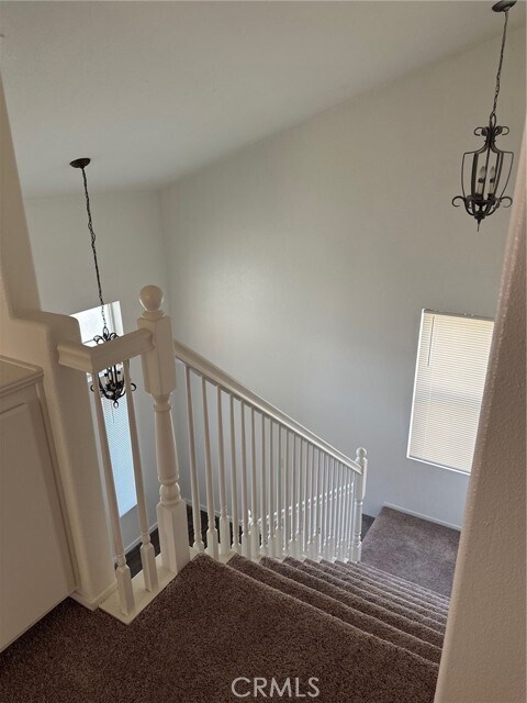 Building Photo - 26075 Prado St