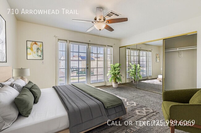 Building Photo - 710 Arrowhead Trail