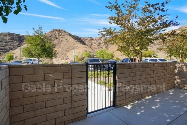Building Photo - 26429 Whisper Mill Cir