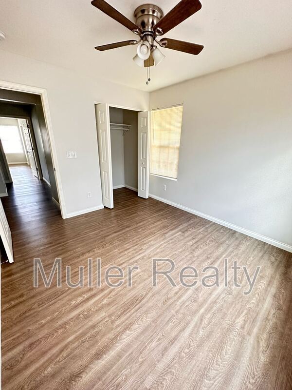 Building Photo - 4803 Fennel Rd