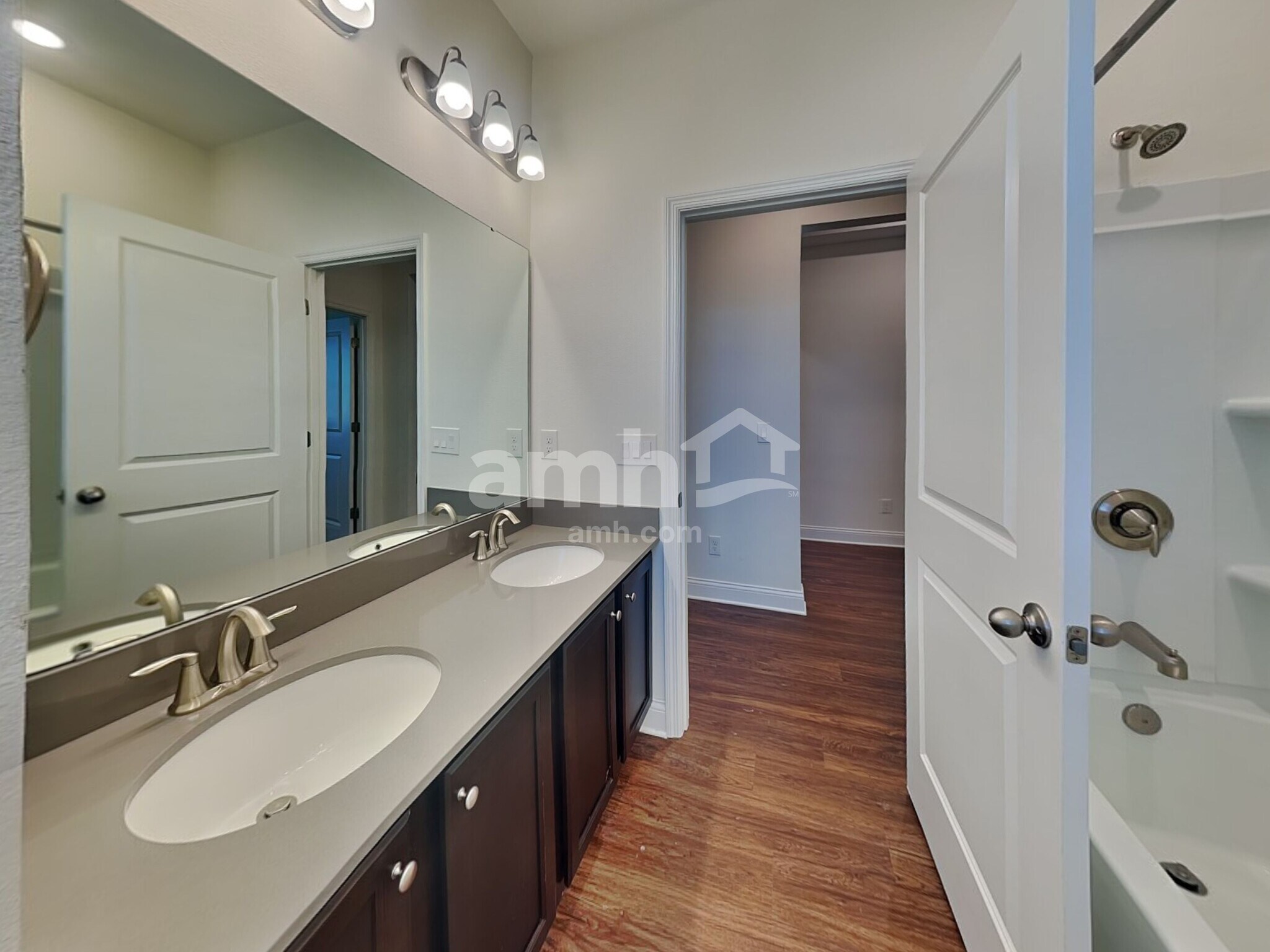 Building Photo - 1098 Summer Stone Loop