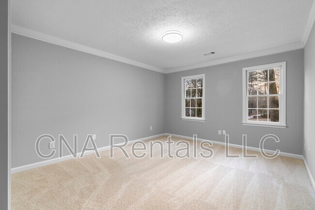 Building Photo - 3907 Brintons Mill