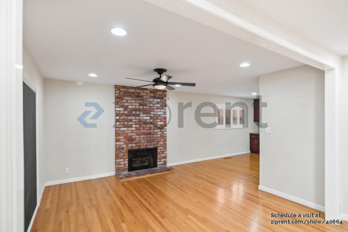Building Photo - 38596 Athy St