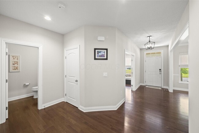Building Photo - 6412 Dicesare Lp