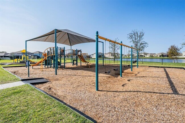Building Photo - 9405 Ibis Grove Blvd