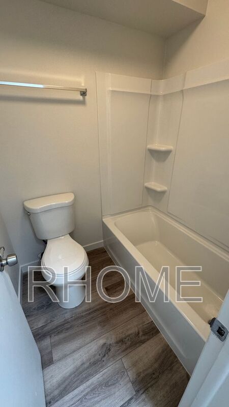 Building Photo - 3414 S 300 E