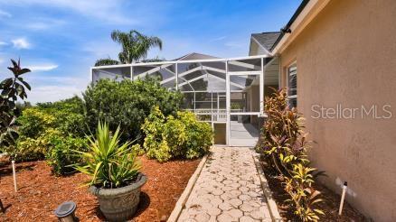 Building Photo - 12804 Raysbrook Dr