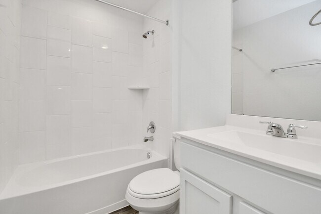 Building Photo - 1123 Briscoe Ct