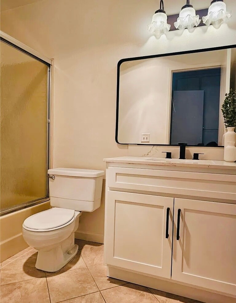 Building Photo - 26200 Redlands Blvd