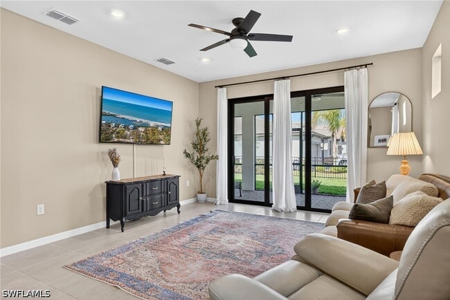 Building Photo - 20548 Pebble Gln Dr