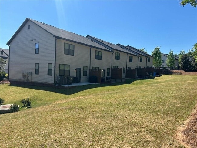 Building Photo - 6412 Mountain Home Way