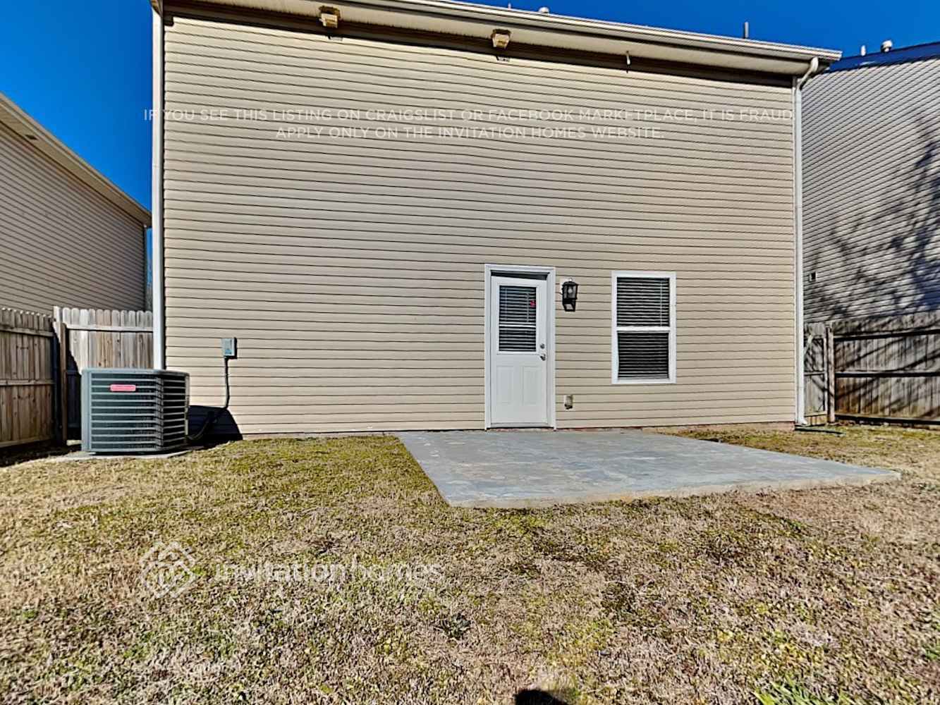 Building Photo - 3926 Damask Drive