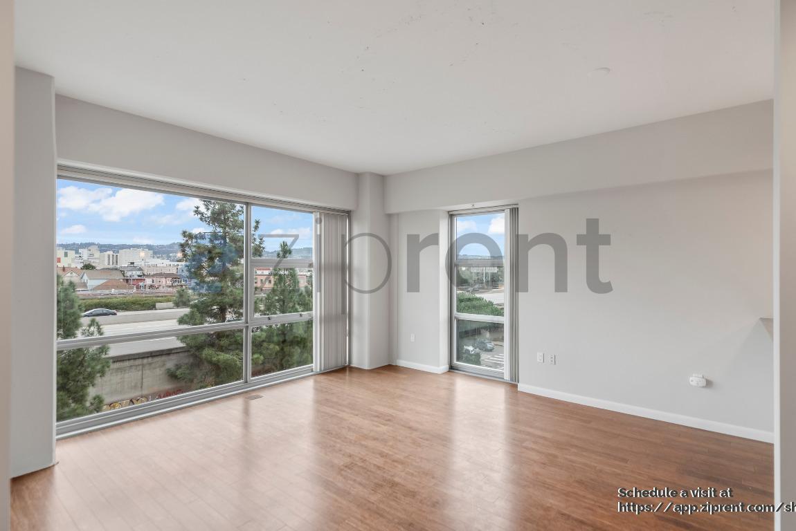 Building Photo - 428 Alice St