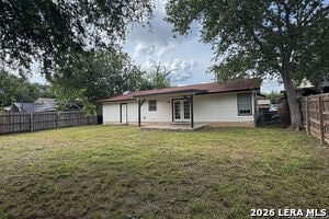 Building Photo - 4338 Sun Vista Ln
