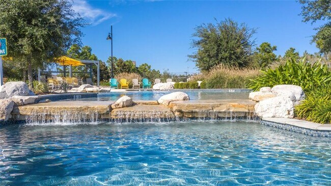 Building Photo - 1326 Shaded Rock Dr