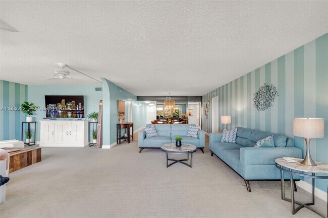 Building Photo - 808 Cypress Blvd