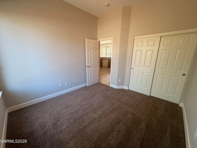 Building Photo - 4450 Desert Vista Ct