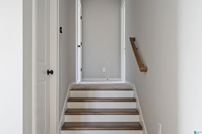 Building Photo - 3405 Townes Cir