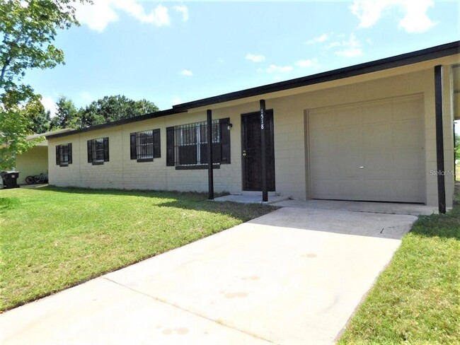 Primary Photo - 1518 Frazier Ave