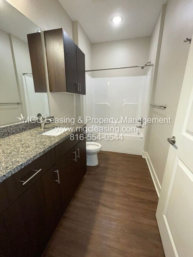 Building Photo - Limited Time Offer: Move-In & Save Big!