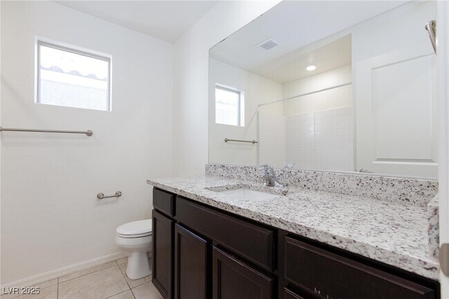 Building Photo - 4313 Harristown Dr