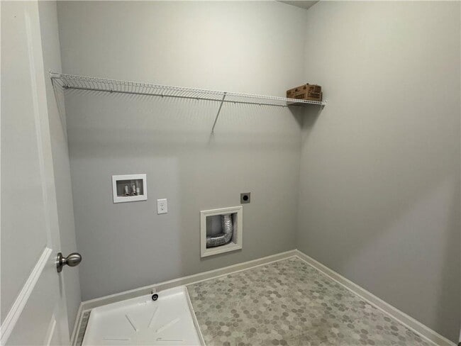Building Photo - 3219 Weyhill Trl