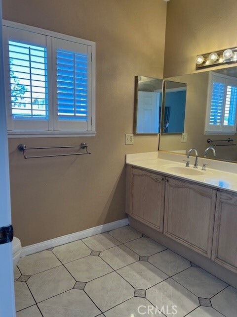 Building Photo - 847 Fairview Ave