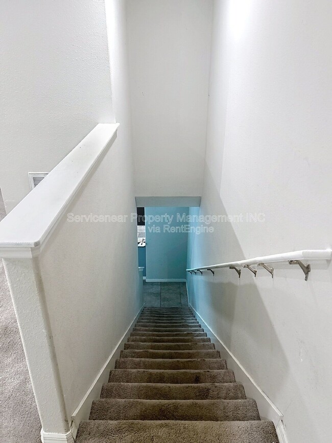 Building Photo - 7622 Ginger Lily Ct