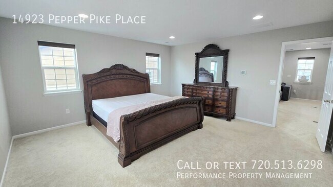 Building Photo - 14923 Pepper Pike Pl