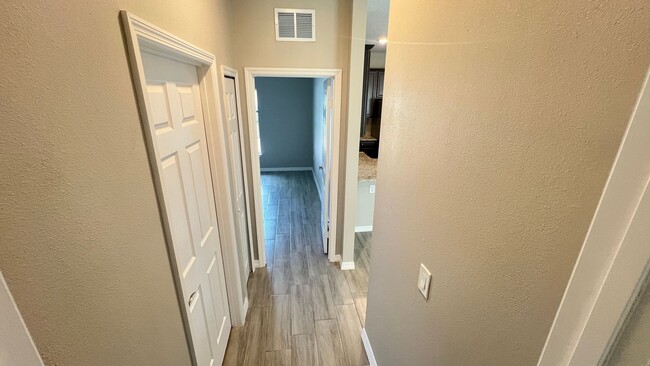 Building Photo - BEAUTIFUL 3 Bedroom, 2 Bathroom Home in Palm Bay!! (NEW PICTURES COMING SOON!!)