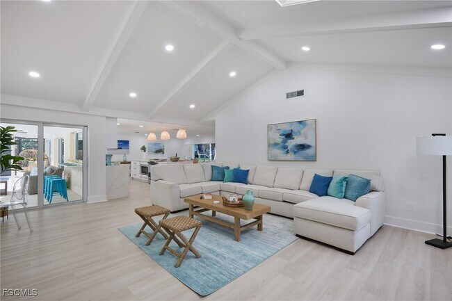 Building Photo - 1224 Kittiwake Cir