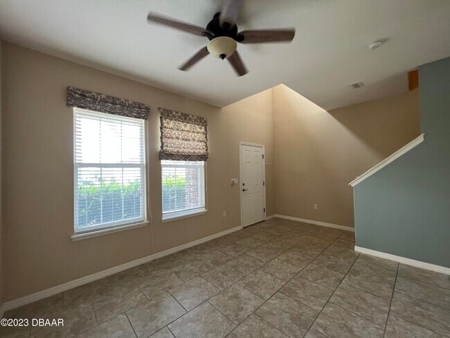 Building Photo - 5266 Plantation Home Way