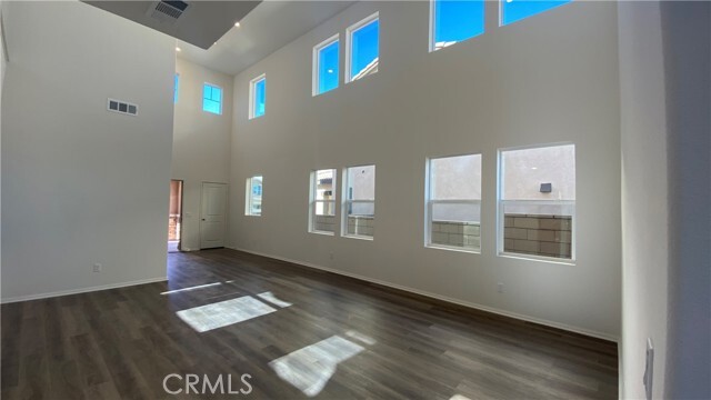 Building Photo - 12883 Claremore St