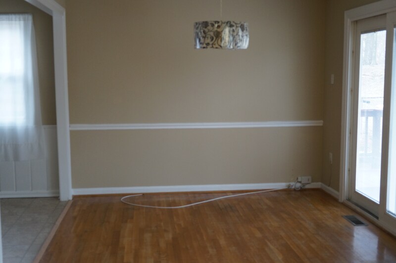 Building Photo - 2504 Bristol Cir