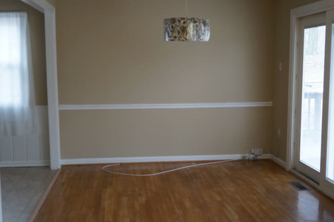 Building Photo - 2504 Bristol Cir