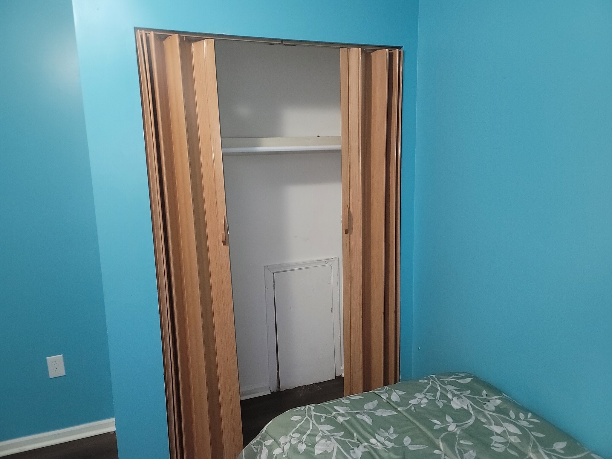 Building Photo - 134 Freedom Trl