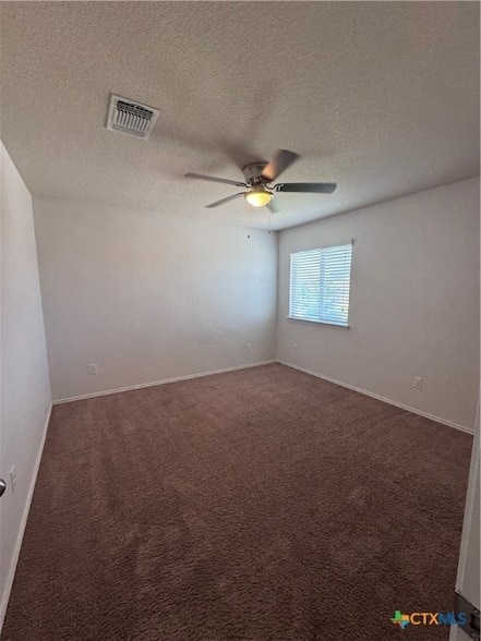 Building Photo - 1310 Stonewall Ridge
