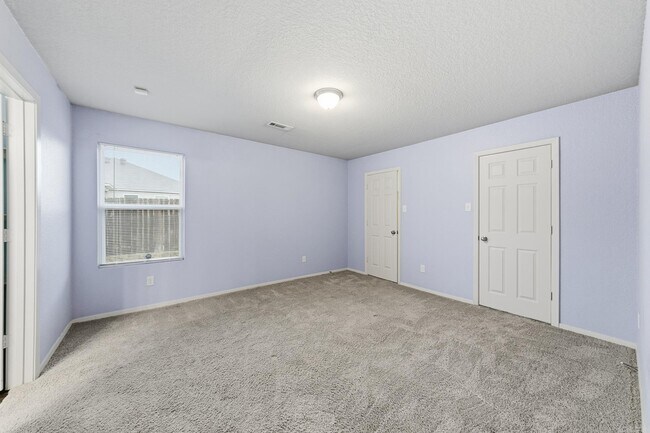 Building Photo - 26 Dunnaway Dr