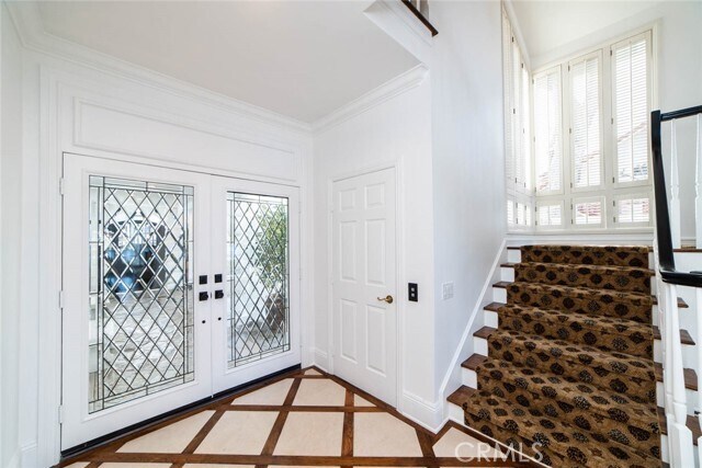 Building Photo - 16832 Coral Cay Ln