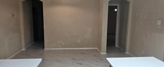 Building Photo - 1811 Kings Cross Dr
