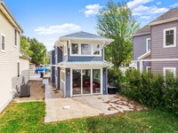 Building Photo - 8081 Rosella St