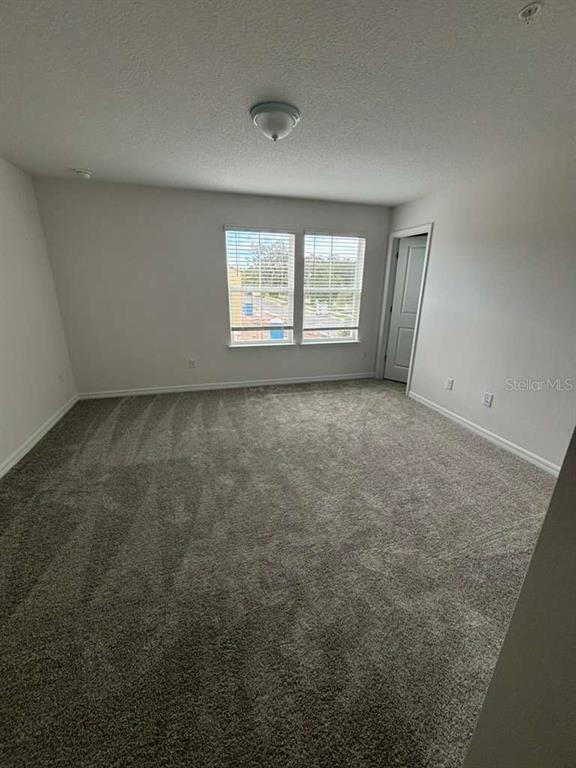 Building Photo - 11301 Nona Sound St