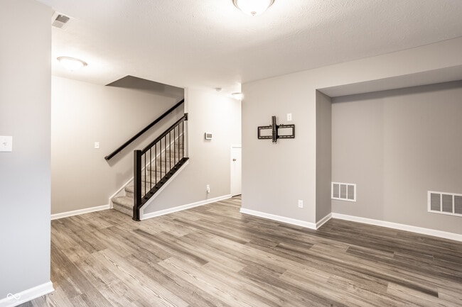 Building Photo - 3123 Bolton Square Blvd