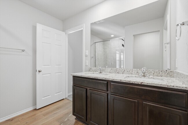 Building Photo - 11417 Pallas St