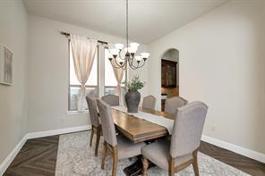 Building Photo - 8324 Sandhill Crane Dr