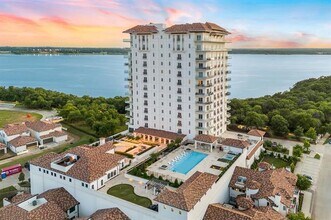 Building Photo - 2800 Lakeside Pky