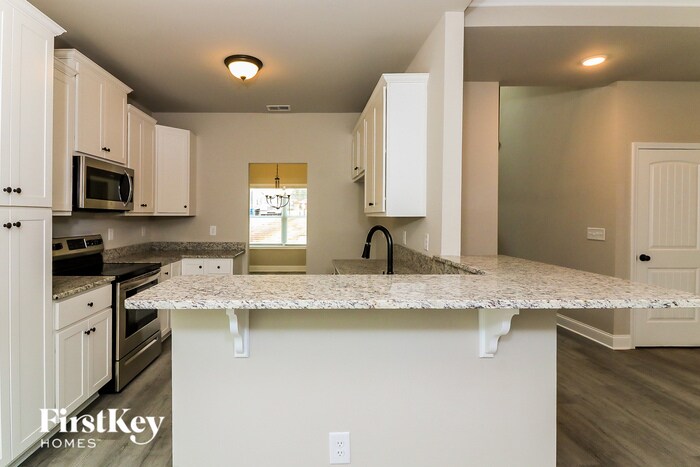 Building Photo - 145 Cranbrooke Dr